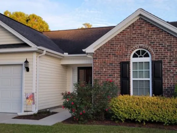 3166 Shorecrest Bay Dr, Murrells Inlet, SC 29576