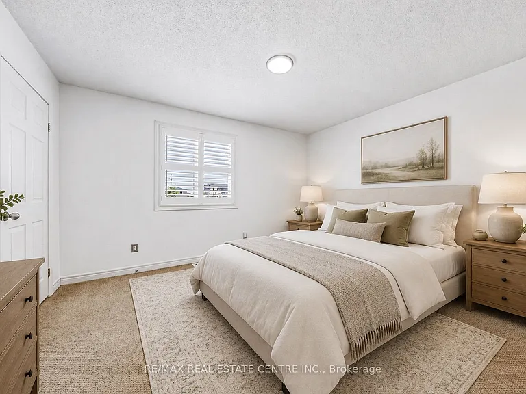1380 Costigan Rd #52 — Photo 13