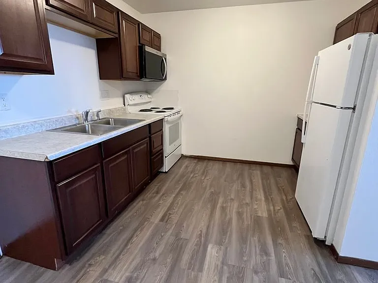 3304 S Kiwanis Ave — Photo 23