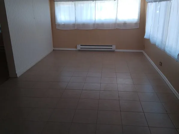 311 W Bonita St, Payson, AZ 85541