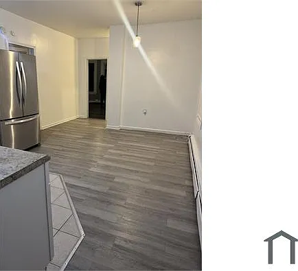 2 bed, $2,000 — Photo 4