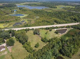 303 Algonquin Rd, South Barrington, IL 60010