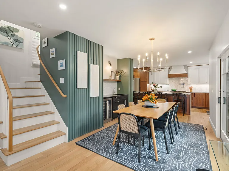 8 Bates Ct — Photo 9