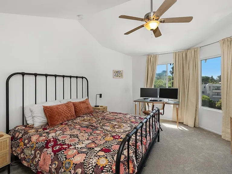 1534 Glenwood Dr — Photo 18