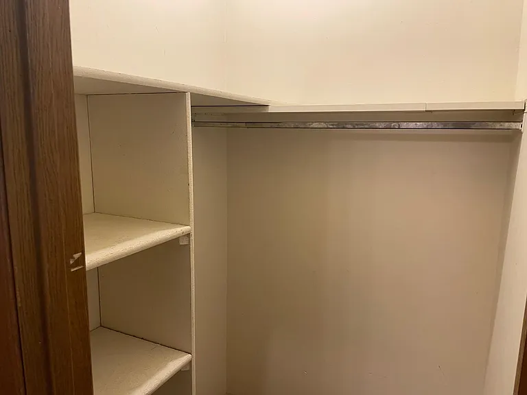 1330 Shenandoah Ave #2 — Photo 13