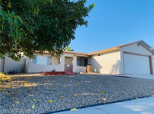 6217 Portola Rd, Las Vegas, NV 89108