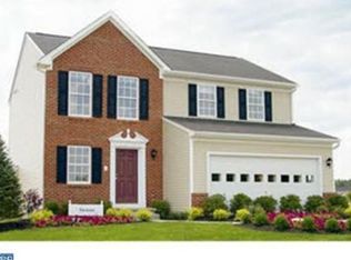 135 Abbigail Xing, Townsend, DE 19734