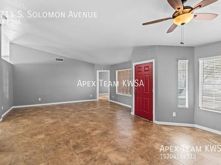 7711 S Solomon Ave — Photo 25