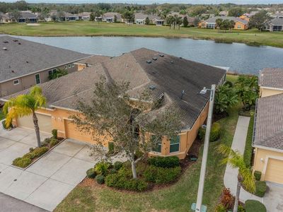 2313 Nottingham Greens Dr #2313, Sun City Center, FL, 33573