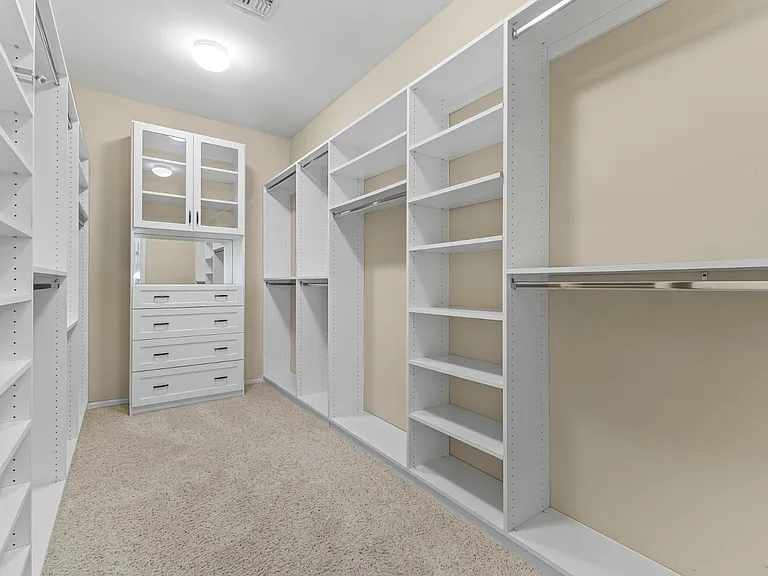 12911 W Rincon Dr — Photo 10