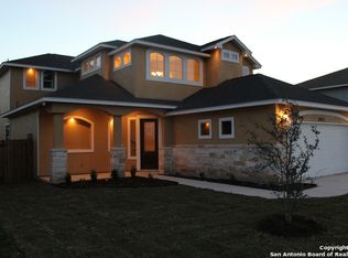 146 Katy Post, San Antonio, TX 78220