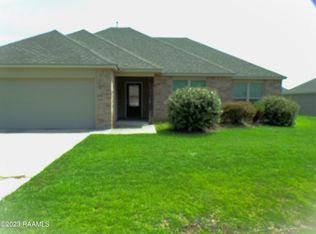 247 Antigua Cir, Sunset, LA 70584