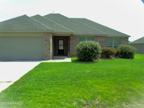 247 Antigua Cir, Sunset, LA 70584