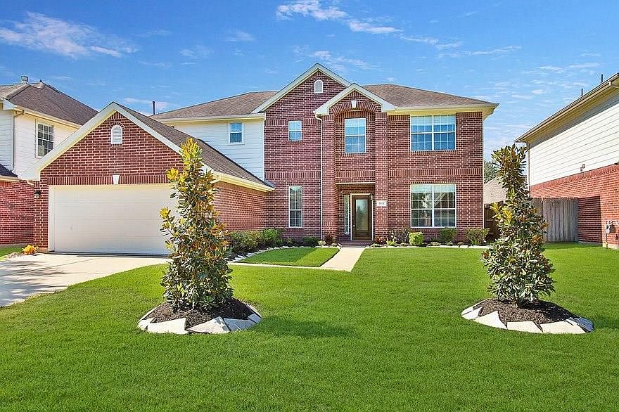 1st image of 5410 Linden Grove Ct