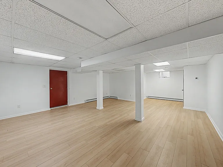 126 Prospect Pl #1 — Photo 34
