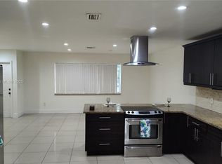 (Undisclosed Address), Royal Palm Beach, FL 33411