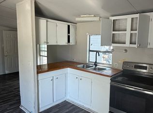 1810 Tumbleweed Dr #F, Dillon, SC 29536