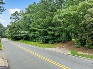 0 Highpoint Rd, Union City, GA 30291