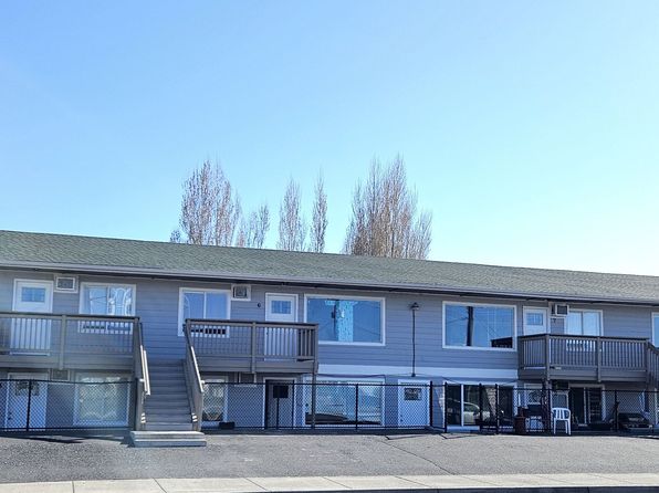 7865 Valley Rd NE #9659800CB