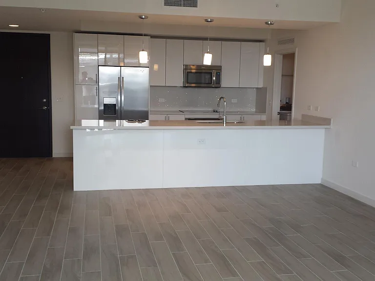 999 SW 1st Ave #2305 — Photo 3