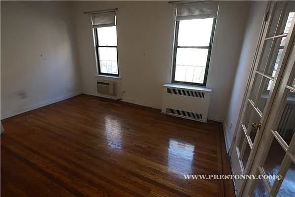 Rented by JM Preston Properties LLC | media 13