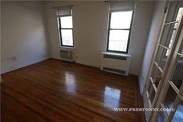 Rented by JM Preston Properties LLC