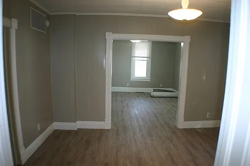 706 Jefferson St — Photo 8