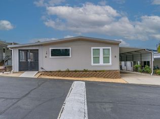 18 El Terrado, Sutter Creek, CA 95685