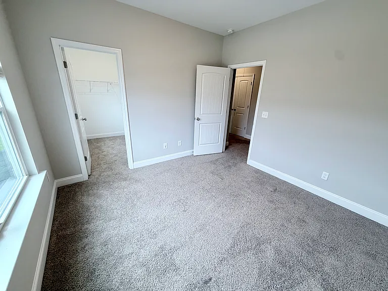 3880 Harper Franklin Ave — Photo 13