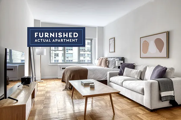 Rented by The Blueground | media 16