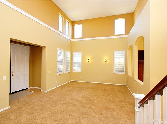 4th image of 31871 Birchwood Dr