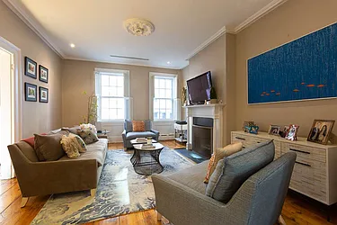 Rented by Double R Ventures LLC