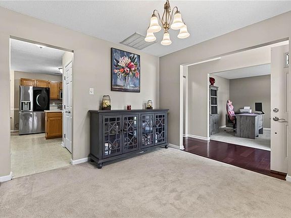 3rd image of 4624 Prince Trevor Dr