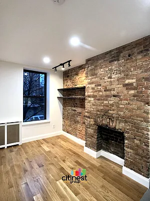 Rented by Citi Nest Group LLC | media 3