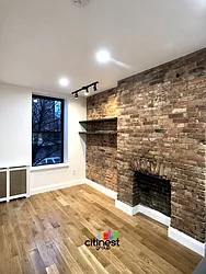 Rented by Citi Nest Group LLC