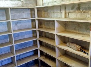 907 Main St #HOUSE, Marion Center, PA 15759