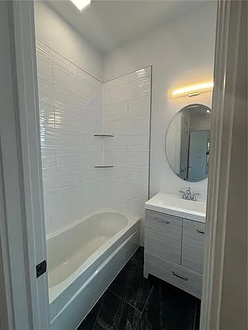 3012 Metairie Hts — Photo 19