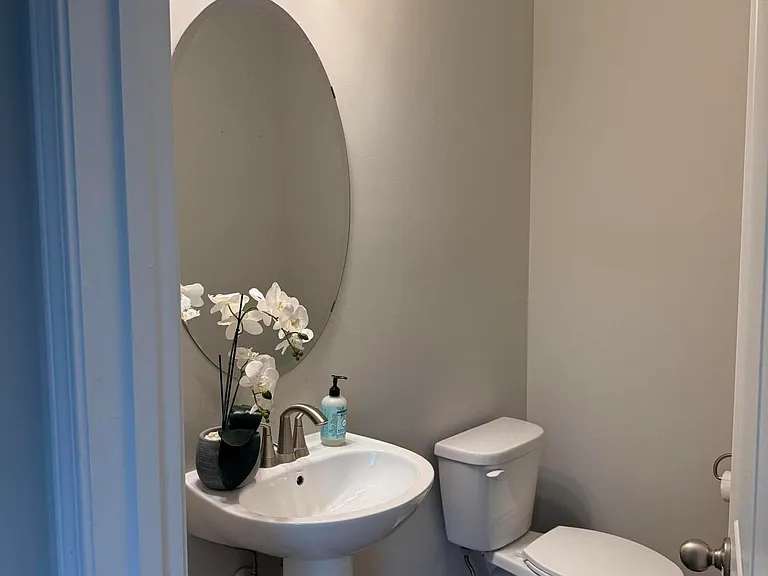 641 Sage Oak Ln — Photo 15