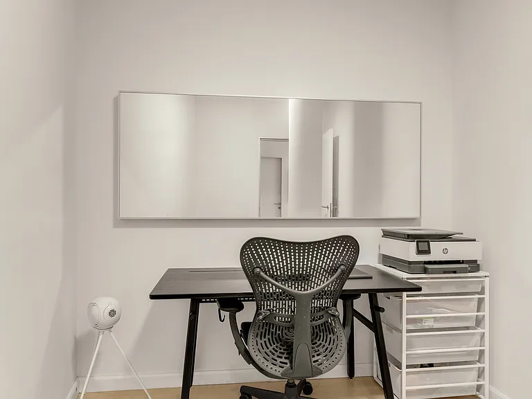 21 Astor Pl #2B — Photo 8