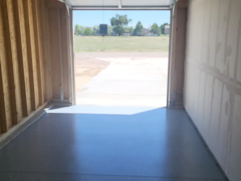 E Cokedale Dr — Photo 20