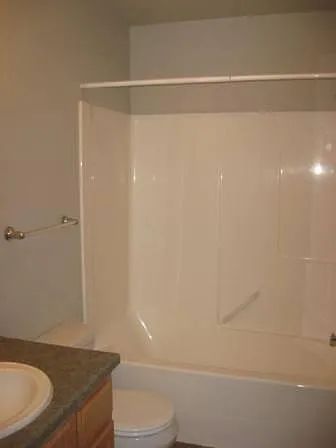 903 Dimaggio Dr — Photo 7