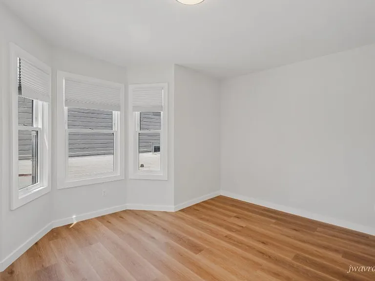5010 Geary Blvd #2 — Photo 10