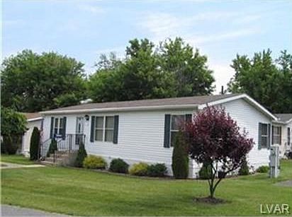 3rd image of 3 Canterbury Ct