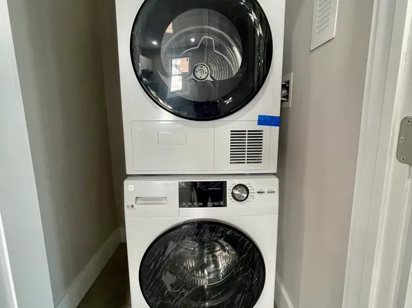 119 74th Street image 3 of 5