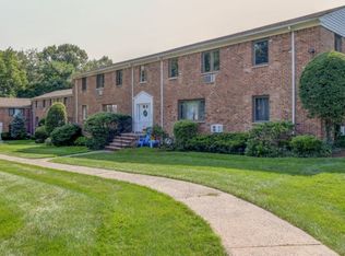 51B Troy Drive, Springfield Twp., NJ 07081