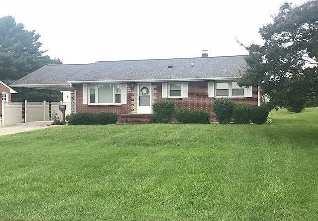 1st image of 5927 Dogwood Ave