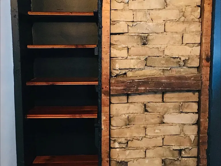 719 Lockwood St NE #2 — Photo 8