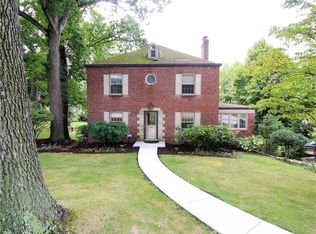 4613 Baptist Rd, Pittsburgh, PA 15227