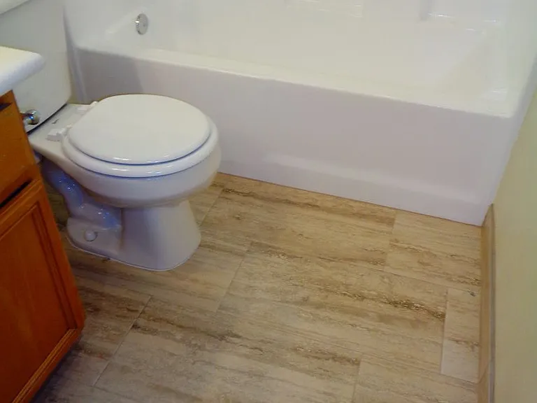 1551 N Poconos Cir — Photo 21