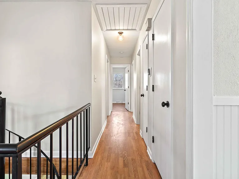 16309 S Queen Ridge Dr — Photo 9
